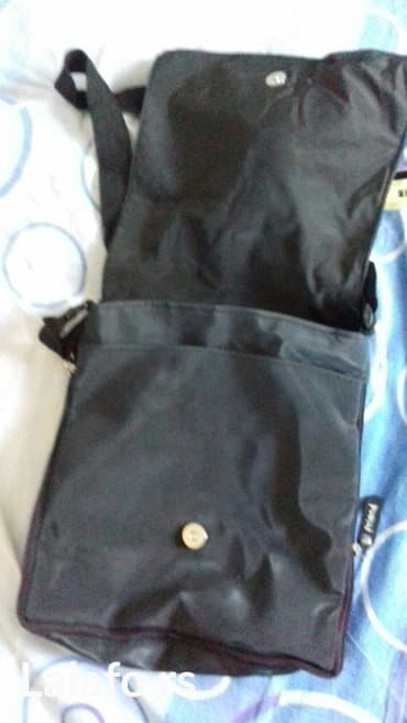 picard torba: Torba nova slanje ili licno preuzimanje zrenjanin — 2