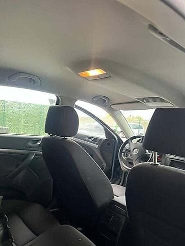 Kompletan auto u delovima: TAPACIRI VRATA ZA ŠKODA OCTAVIA OD 2004. DO 2013. GOD. | Tapaciri — 3