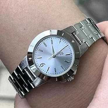 casio kupujemprodajem: Casio LTP-1177A-2A Potpuno NOV sat Casio LTP-1177A-2A, dolazi u — 7