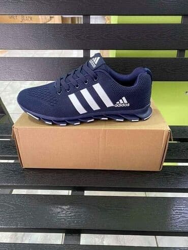 adidas patike terrex swift r2 gtx: Trainers — 23