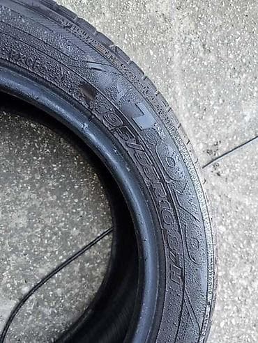 auto kamera 3 u 1: TOYO 195/55 R16 LETNJA | 195/55 R16 Toyo Letnje 2 komada Par - 50e — 2