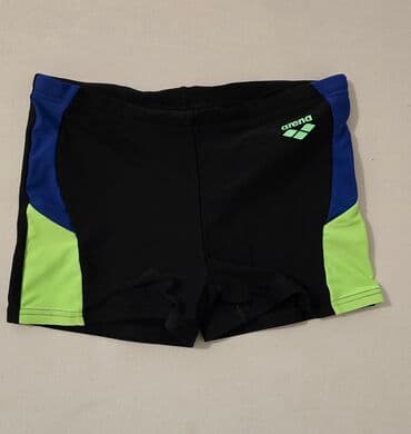 waikiki odeća za bebe: Kupaći šorts, 128-134 — 2