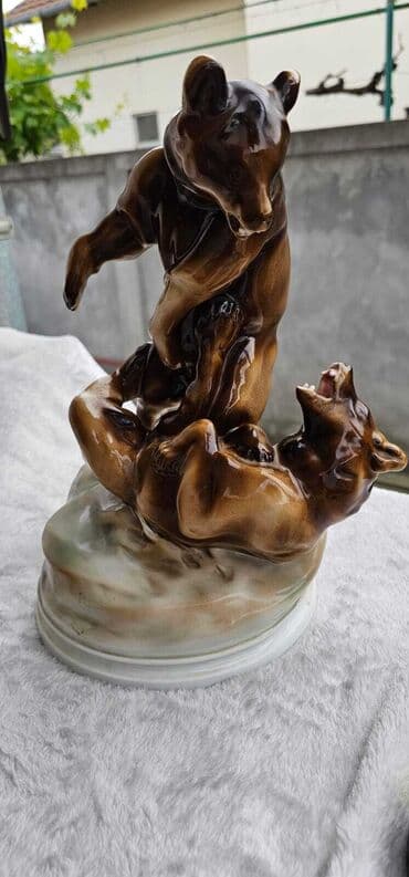sintelon cupavi tepisi cene: Figure, color - Brown — 3