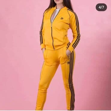 mokra likra trenerke: Mokra likra S M L XL Cena 3000 — 5