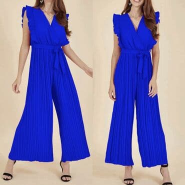 mango kombinezoni srbija: Kombinezoni 2300 — 8