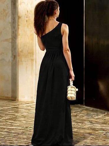 Maxi haljina od krepa💥
SM LXL 2XL 3XL
2100(na paket) na lalafo.rs Maxi haljina od krepa💥
SM LXL 2XL 3XL
2100(na paket)