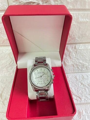 crni elegantni kaput: Guess, Ženski — 7