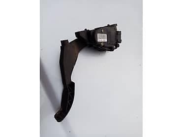 raspon sarafa za sva vozila: PEDALA KVAČILA ZA SEAT LEON OD 1999. DO 2006. GOD. | pedala kvačila — 8