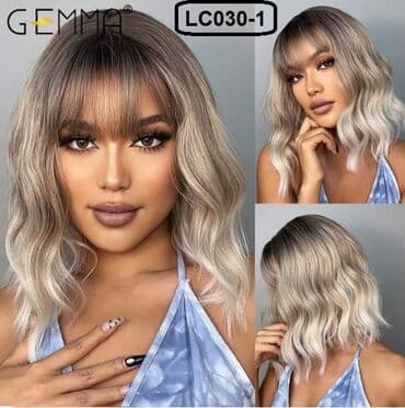 fen četka za kosu gigatron: 3200 — 26