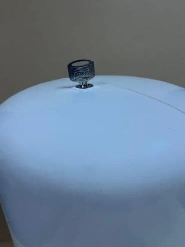 pepco adapter za wc solju: *** AKCIJA *** #3108 Dispenzer za toalet papir TORK M2 System; — 14