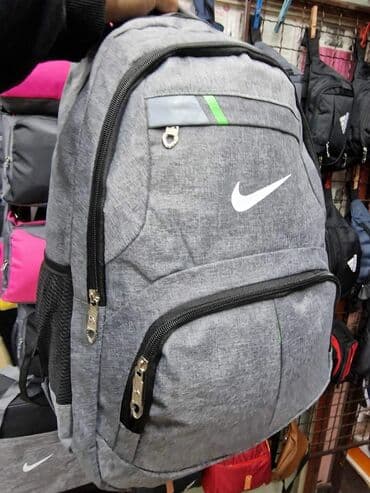 sila 90 epizoda sa prevodom: Školske torbe ima nove modele samo 2300 din veličine 46x37 — 6