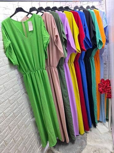 kombinezoni 2023: Kombinezon 2100 r d — 2