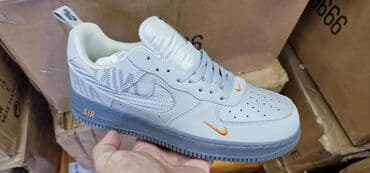 lc waikiki нови пазар слике: Trainers, Nike, size - 46 — 5