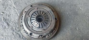 SET KVACILA ZA SMART FORFOUR | Set kvacila smart forfour automatik