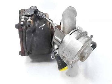 j: TURBINA 1.7 CDTI ZA OPEL COMBO, ZAFIRA, MERIVA . OD 2000. DO 2017 — 3
