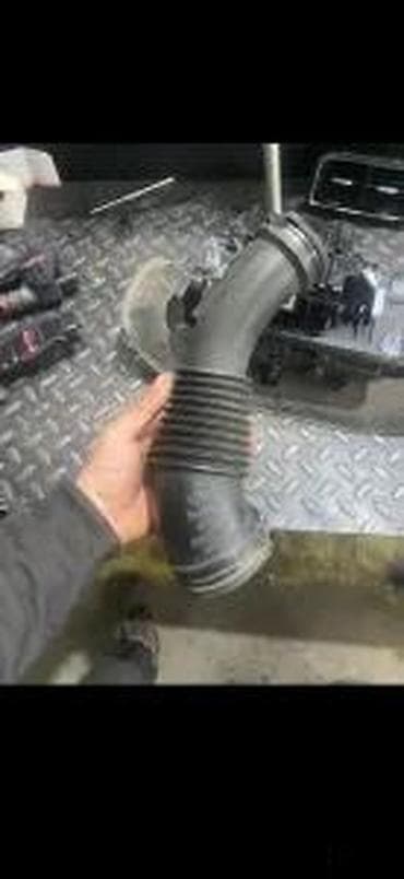 bas ovaj: AUDI Q5 CEV CREVO TURBINE E | Audi delovi zemun altina 06******** — 1