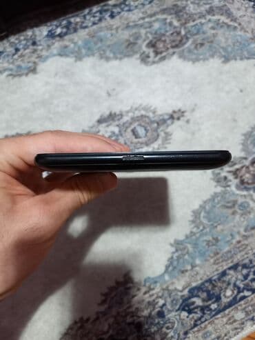 Lenovo: Lenovo A5000 — 4