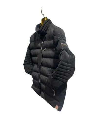 calliope jakne zimske: 8500
s,m,l,xl,2xl — 10