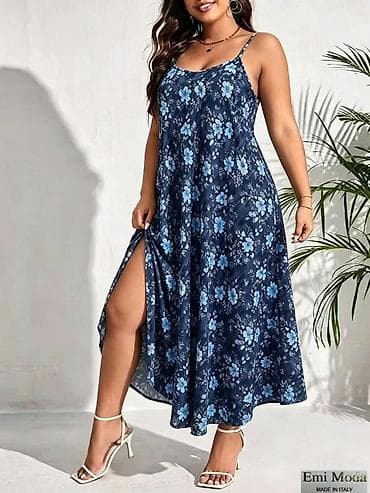 haljine ruma: 06. Haljina za punije
2XL 3XL 4XL
Cena : 2.250 dinara H — 10
