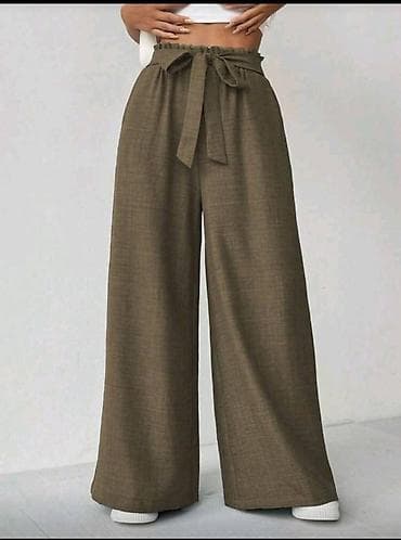 Ženska odeća: 3XL — 3