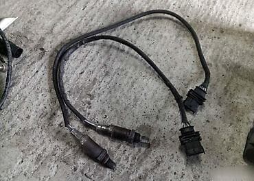 LAMBDA SONDA 1.4 Z14XE ZA OPEL ASTRA G, COMBO, CORSA C | Svi delovi