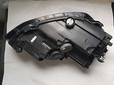 auto dijagnostika delphi cena: FAR ZA VOLKSWAGEN GOLF 7 OD 2013. DO 2016. GOD. | Levi far Golf 7 — 5