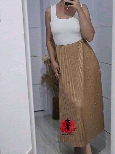 klompe sa vazdušnim đonom: One size, Midi, color - Black — 9