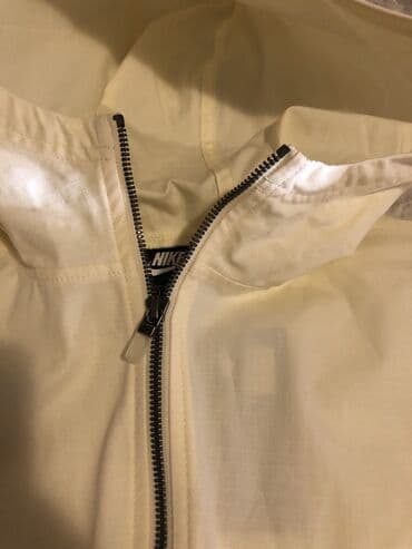 new tech fleece 2023: Nike icon clash jakna vel.M novo sa etiketama — 3