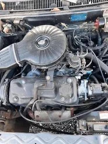 globber 4 in 1: DELOVI SUZUKI SVIFT 1.3 8V 4X4 | Delovi — 5