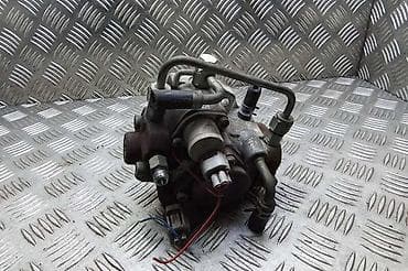 PUMPE VISOKOG PRITISKA ZA TOYOTA AURIS, AVALON, AVENSIS VERSO . OD