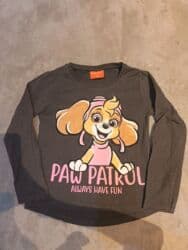 Toys: Decija garderoba ociuvana za devojcice — 15