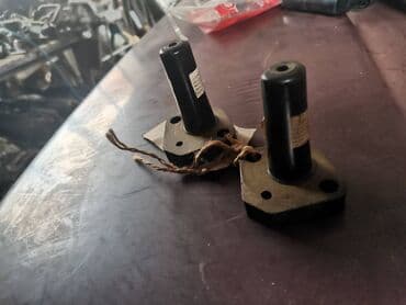 prekidac za svetla passat b5 5: Fiber Ac pumpe Lada 2121,21213, Lada 7 Riva. Novo. Orginalno. Cena 500 — 2