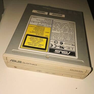 mini frizideri coca cola: DVD, CD, rezači, combo razni optički uredjaji Cena 250, 00, ako uzmete — 6