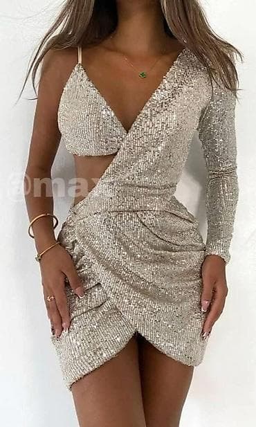 Beauty & Care: SNIŽENJEE!!!
Haljina: 2200 dinara
Vel: Xs/S
Uvoz Turska — 1