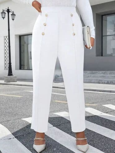 nova garderoba iz uvoza: 2XL — 4