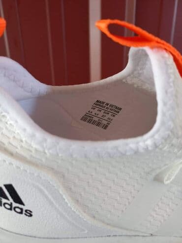 adidas patike terrex swift r2 gtx: Trainers — 7