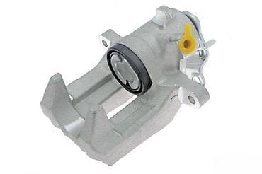 Brake System: KOCIONA KLESTA PREDNJA VW PASSAT CC B6 | Novo! Novo! Novo! Na — 3