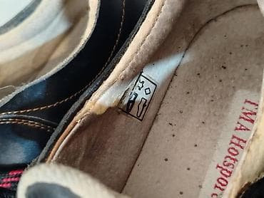 Toys: Size - 39 — 6