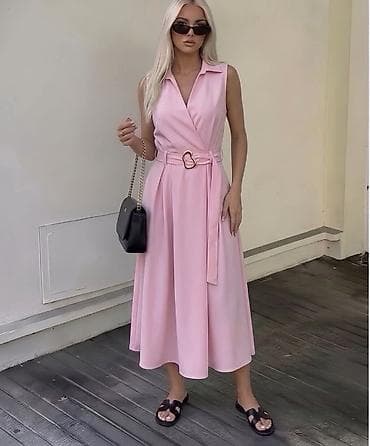 mini haljine svecane: 06. ✨ Haljina 3.000 dinara ✨H — 2