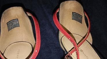 kickers cipele srbija: Tommy hilfiger cipele 40 broj — 4