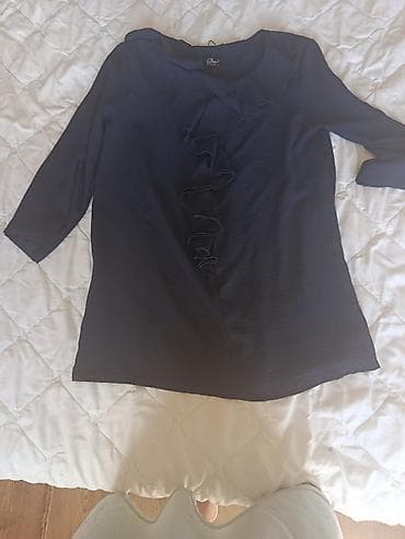 next bluza: Bluze — 1