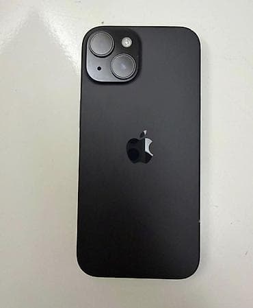 ploce za palacinke: Iphone 15 256gb Prodajem navedeni telefon u ekstra ocuvanom — 2