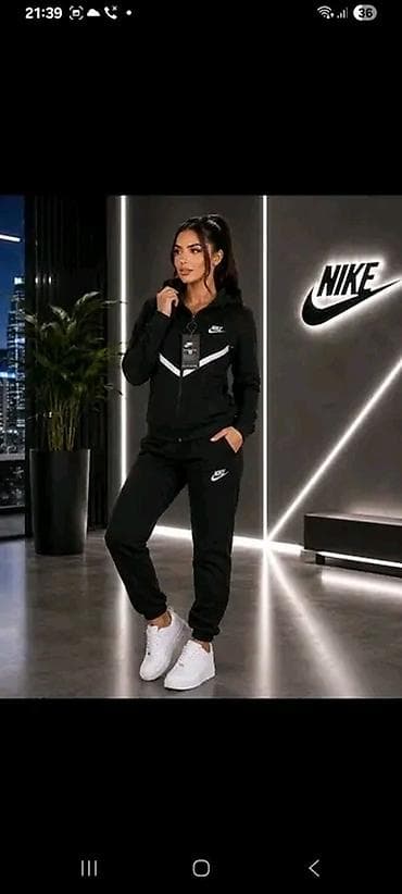 evolution trenerke: Zenske trenerke likra. S,M,L,XL,XXL — 2