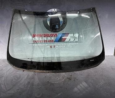 1je.941.597.a: SOFERKA HEAD UP KAMERA F10/11 ZA BMW 518, 520, 520 GT . OD 2010. DO — 2