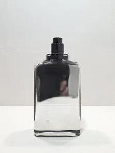 kaubojke cizme muske americke: GIVENCHY GENTLEMAN SOCIETY EDP100ML TSTR | Givenchy Gentleman — 2