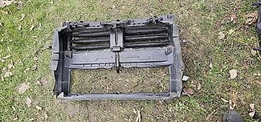 kipa za kamion: VEZNI LIM USISNIK F48 ZA BMW X1 | BMW x1 f48 vezni lim usisnik — 5