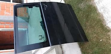 mr auto borca: VRATA OD TRANSPORTERA T6 ZA VOLKSWAGEN OSTALO | — 3