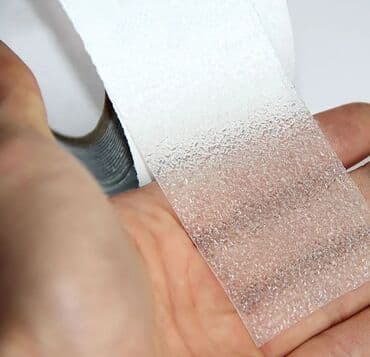 wc solja i bide zajedno cena: Anti slip traka dužine 5 m a širine 2.5 cm Boja je bezbojna, a montaža — 2