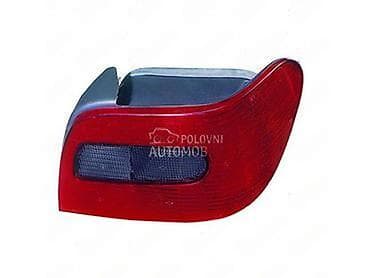 led svetla za auto: STOP SVETLA ZA CITROEN XSARA OD 1996. DO 2006. GOD. | stop svetla za — 1
