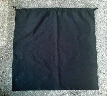 c a torbe za plazu: Karl Lagerfeld, Material: Cotton — 5